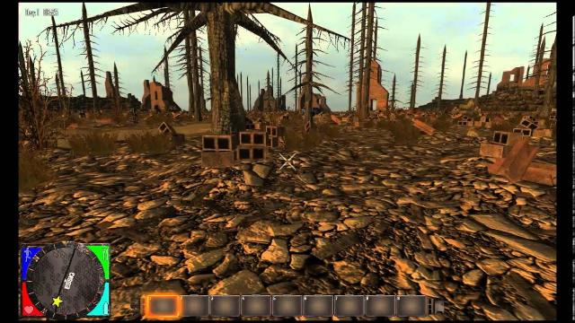 More Resources for 7 Days to Die