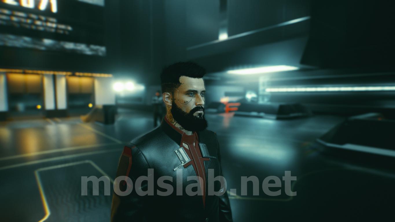 Скачать Сейвы с читами за корпората, кочевника и дитя улиц / Cyberpunk 2077  Save Games - All Paths для Cyberpunk 2077