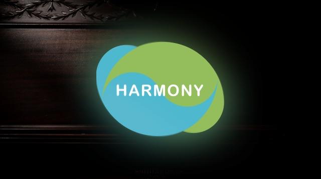 Harmony for Rimworld