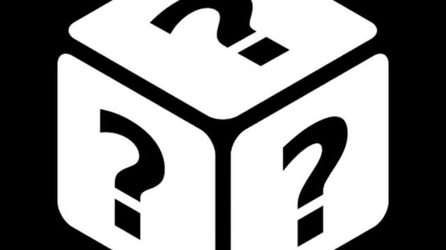 Terraria Randomizer Mod for Terraria