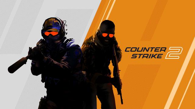 There will be no amnesty for accounts with VAC bans in Counter-Strike 2