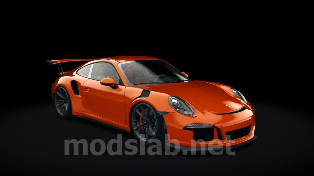 assetto corsa car mods assetto corsa car mods