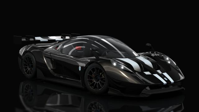 SCG 004C