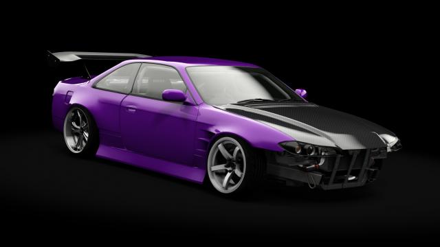 S14.5