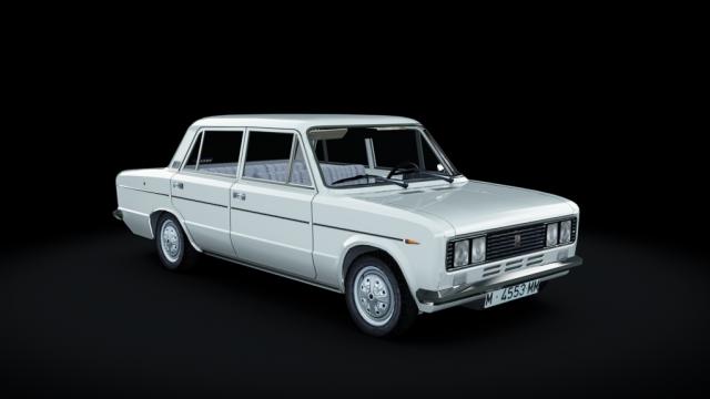 SEAT 1430 Especial FU-11