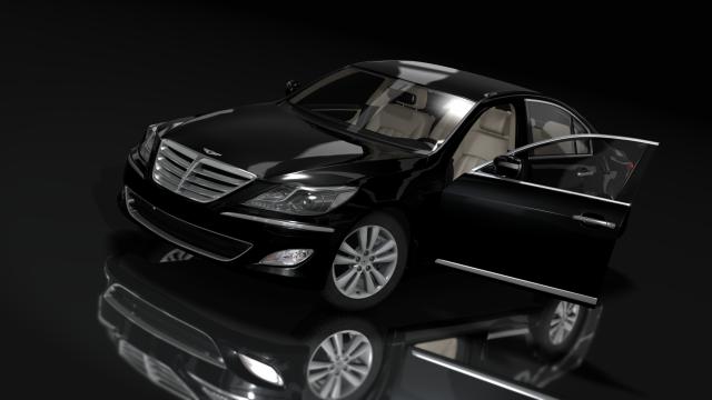 Diz_Hyundai_Genesis_2012