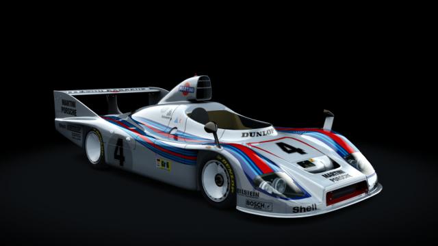 Porsche 936 (1977)