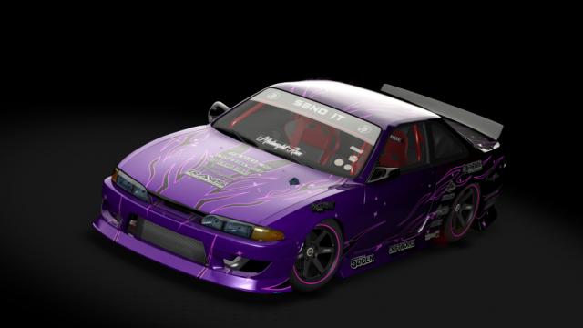 DRIFTTIME_S14_SEND_IT