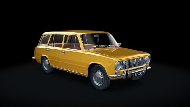 Lada 2102