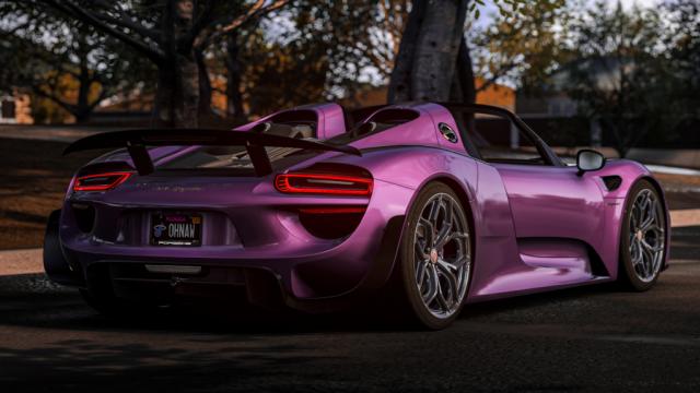 Assetto Corsa Best ModPack для Assetto Corsa