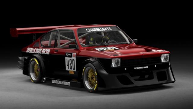 Opel_Kadett_Blasl