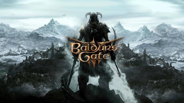 The Elder Scrolls Starting Spells for Baldur's Gate 3