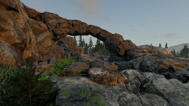 M3MotoMadness for BeamNG Drive