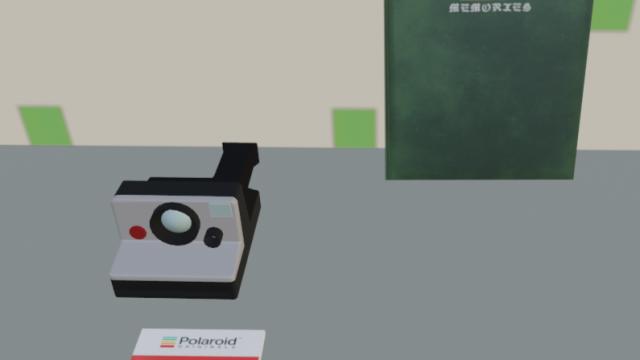 Faraway Omori for BeamNG Drive