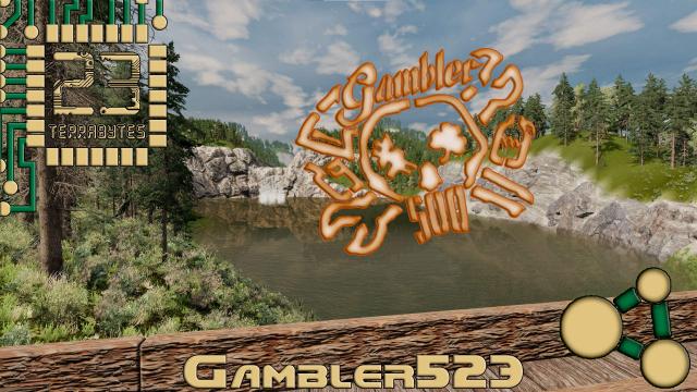 Gambler523