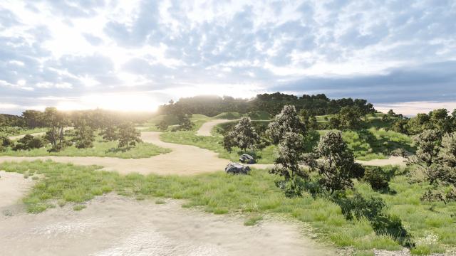 Simply Rally Italy