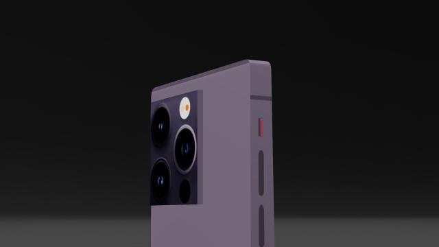 bPhone for BeamNG Drive
