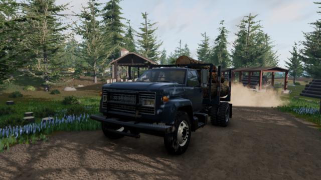 All-Out Derby for BeamNG Drive