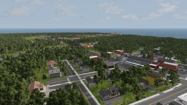 RockyRoadsTX_Remastered