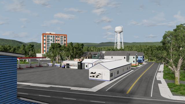 RockyRoadsTX_Remastered for BeamNG Drive
