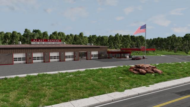 RockyRoadsTX_Remastered for BeamNG Drive