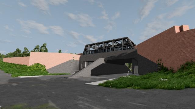 RockyRoadsTX_Remastered for BeamNG Drive