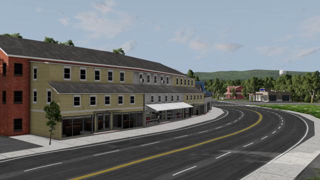 RockyRoadsTX_Remastered for BeamNG Drive