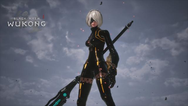 2B Light Armour