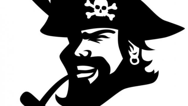 Волны пиратов / Pirate Waves