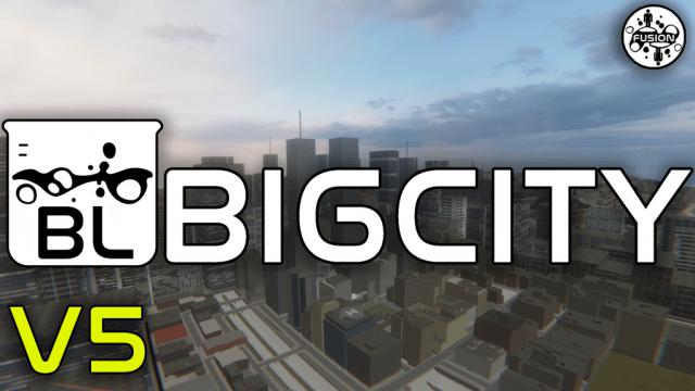 BL_BigCity