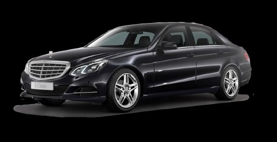 Mercedes-Benz E63 AMG для City Car Driving