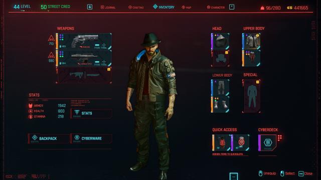 Save for all endings including secret and the devil with default character for Cyberpunk 2077