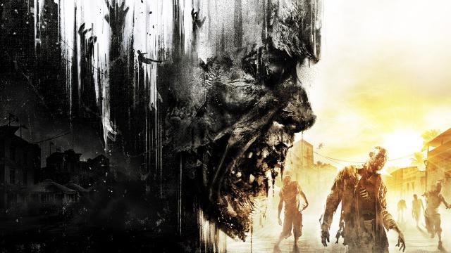 Dying Light  Simple Cheats for Dying Light
