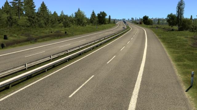 Asphalt_improved