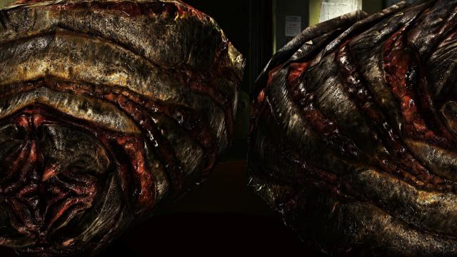 LC's UHD Bloatfly Meat for Fallout 4