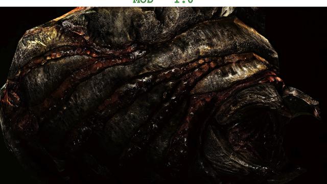 LC's UHD Bloatfly Meat for Fallout 4