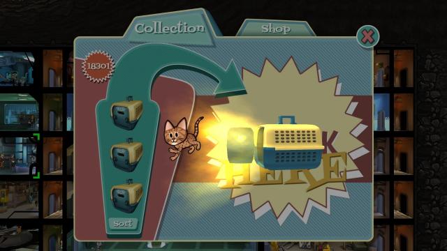 Fallout Shelter ultimate Cheat Save для Fallout Shelter