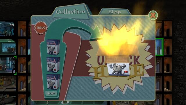 Fallout Shelter ultimate Cheat Save для Fallout Shelter