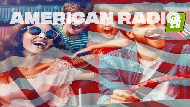 USA Radio
