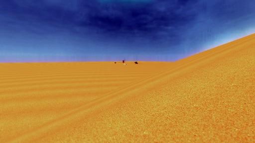 gm_desert|day