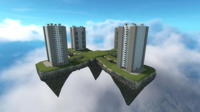 Facing Constructs for Garry's Mod