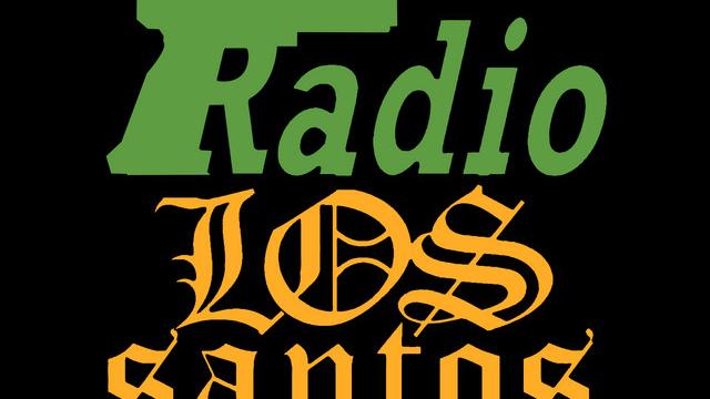 Восстановление всех треков из радио SA / ALL Radio Songs Restored