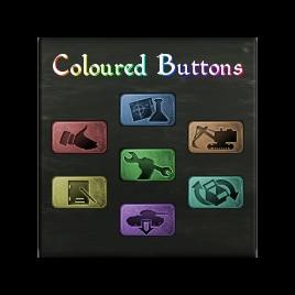 Coloured Buttons for Hearts Of Iron 4