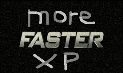 Больше опыта / MoreFasterXP для Kingdom Come: Deliverance