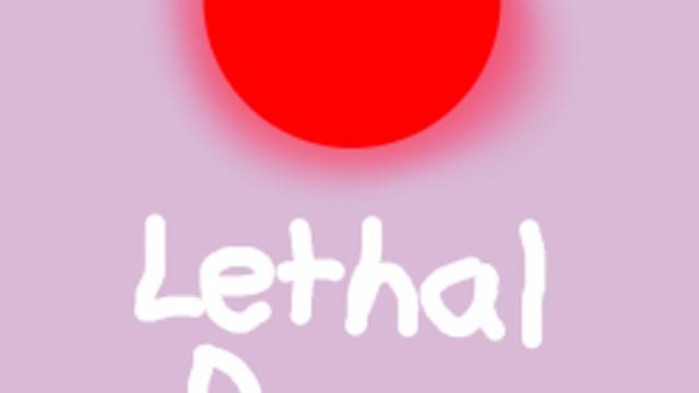 LethalDays for Lethal Company