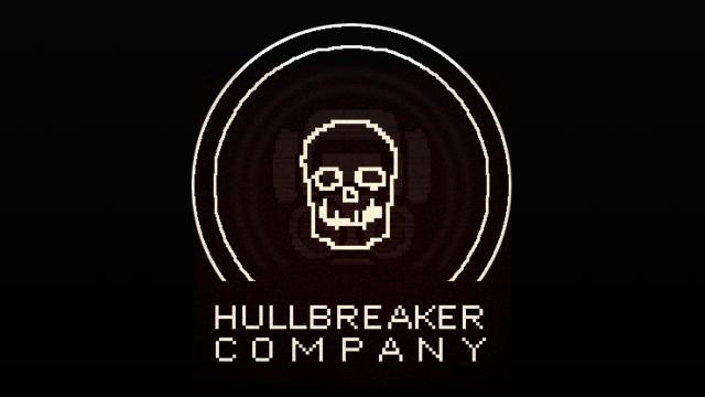 HullBreaker Company