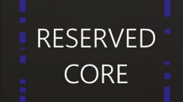 ReservedItemSlotCore