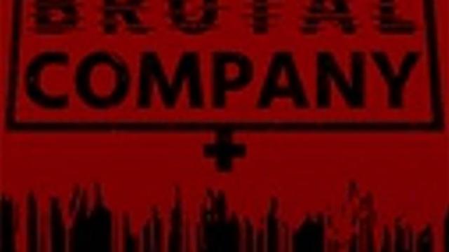 Brutal Company Plus