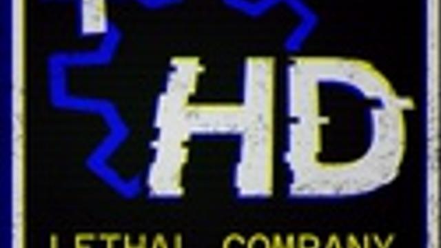 HDLethalCompany