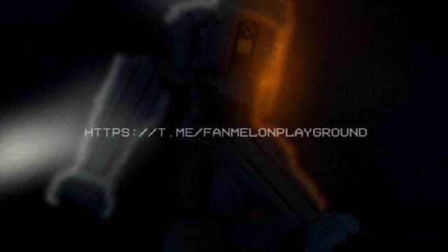 Melon Playground Mods: Gipsy Danger Mod Melon Playground